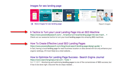 15 SEO Hacks for SaaS Startups