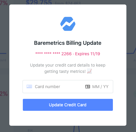 baremetrics-paywall