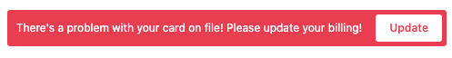 billing-error-notification
