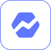 Baremetrics logo icon