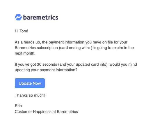 credit-card-expiration-email