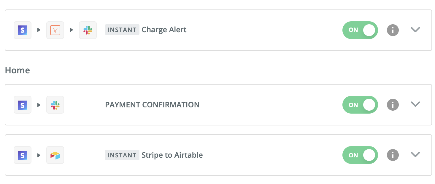 Unreliable-Zaps-that-Baremetrics-Replaced